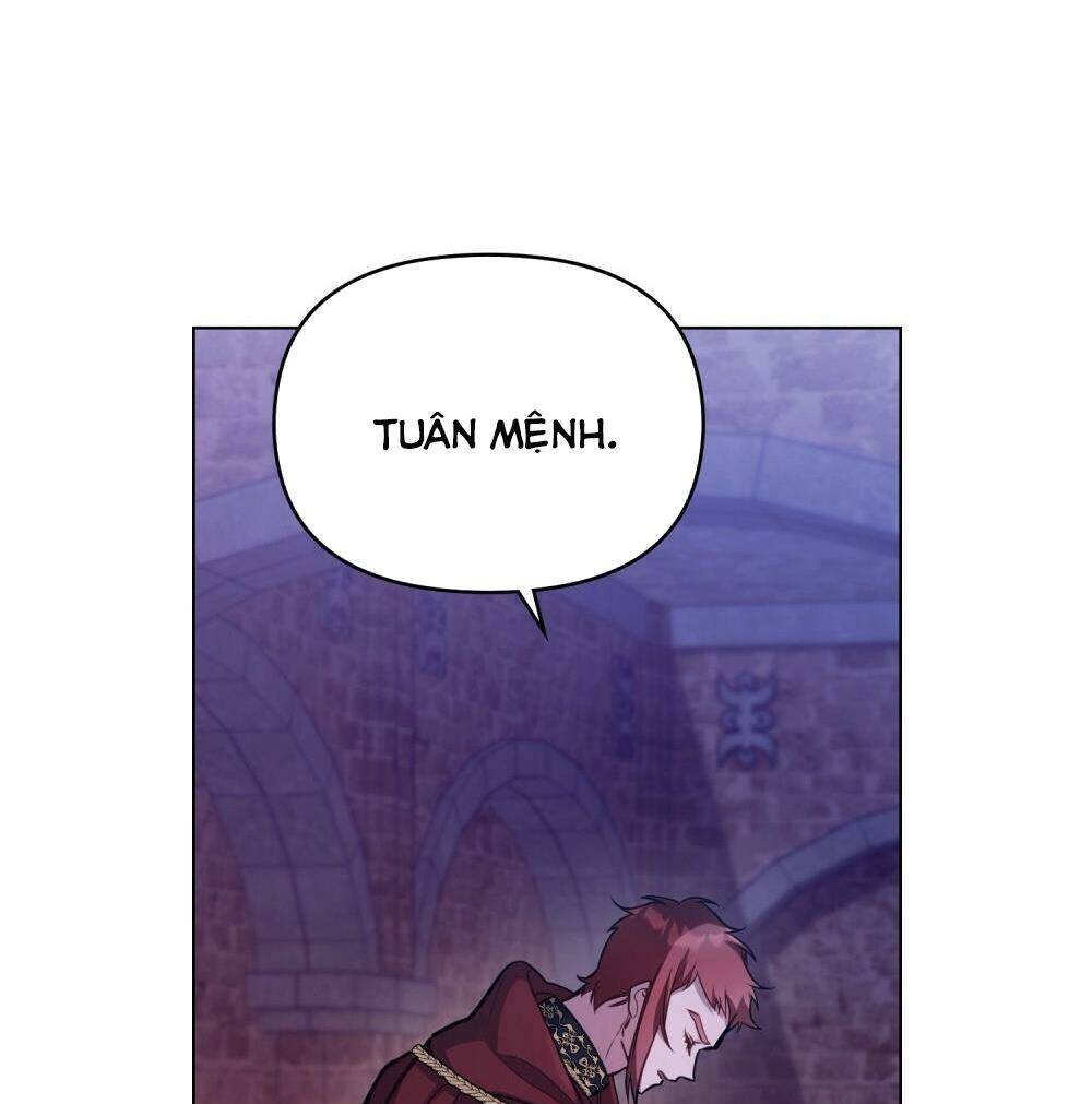 Nếu Không Vâng Lời Công Tước - Chap 16 - Trang 87