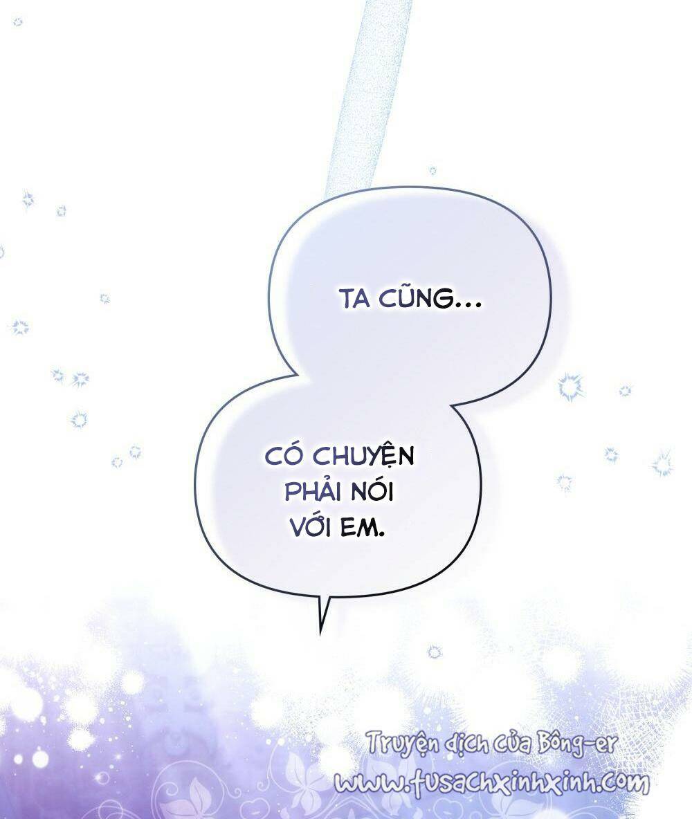 Nếu Không Vâng Lời Công Tước - Chap 16 - Trang 90