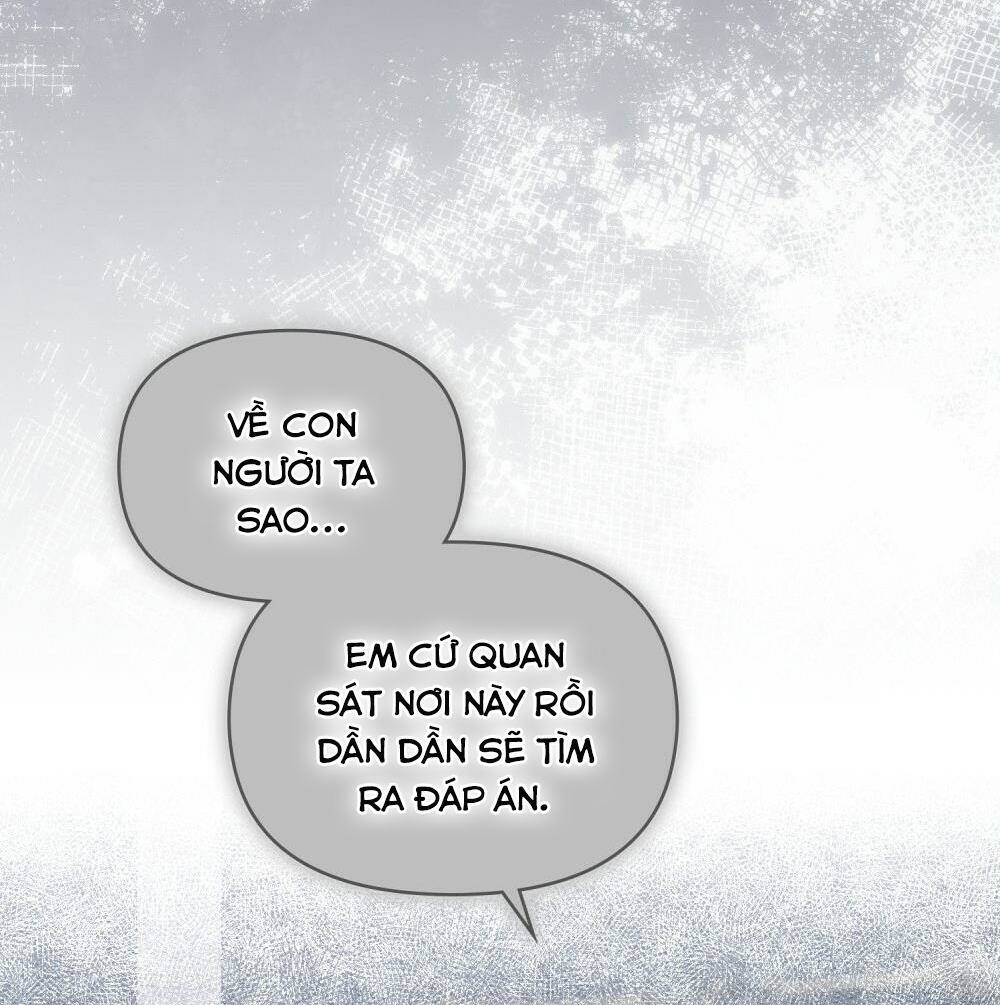 Nếu Không Vâng Lời Công Tước - Chap 16 - Trang 10