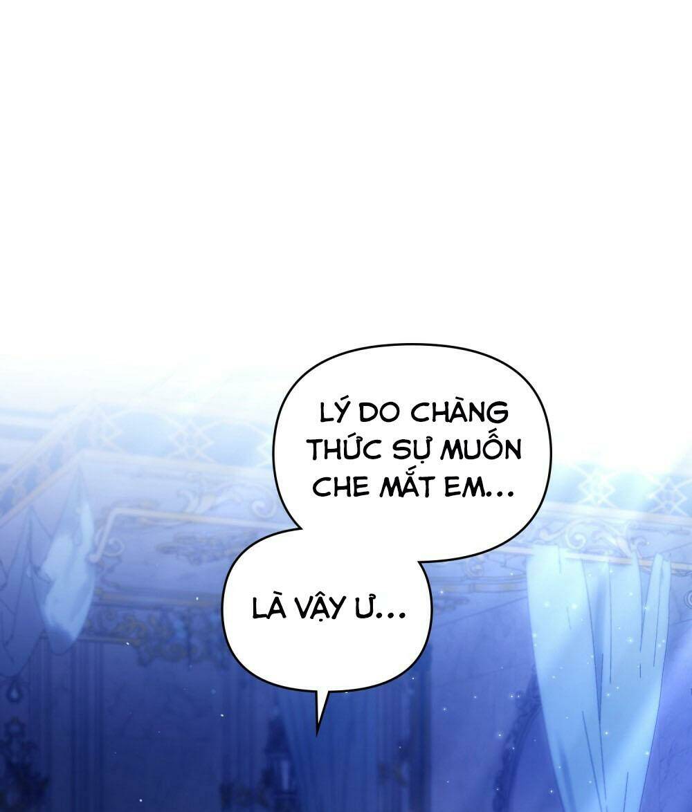 Nếu Không Vâng Lời Công Tước - Chap 17 - Trang 2