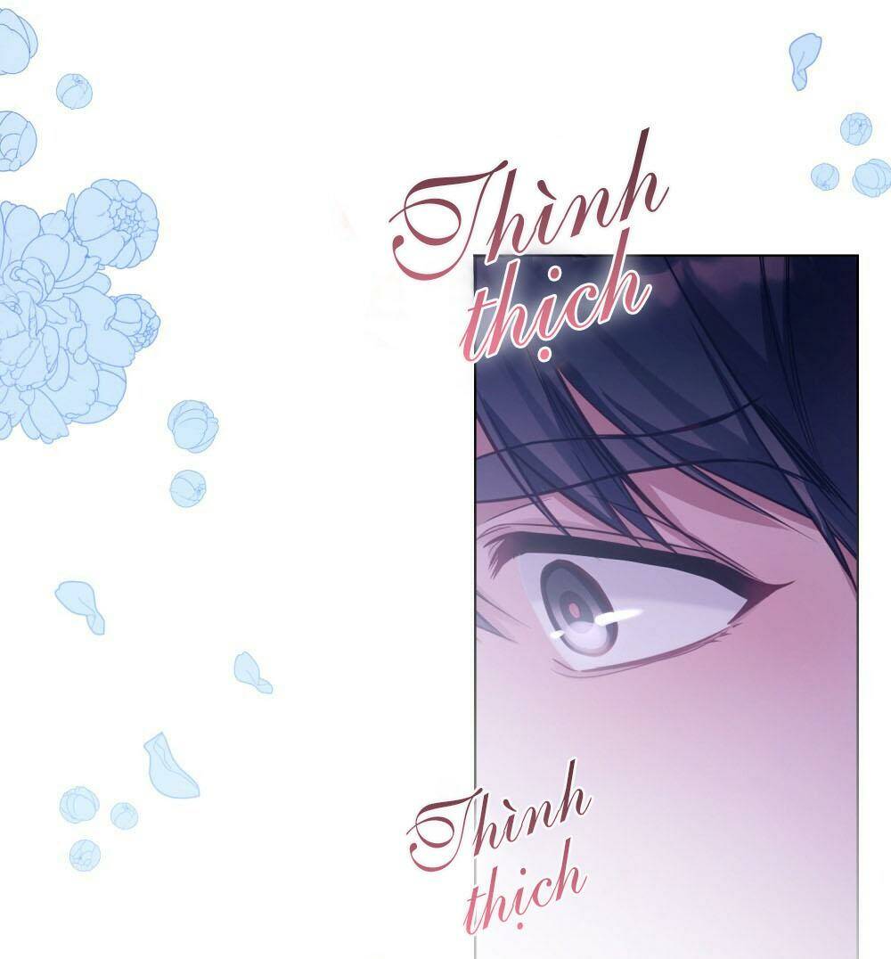Nếu Không Vâng Lời Công Tước - Chap 17 - Trang 13
