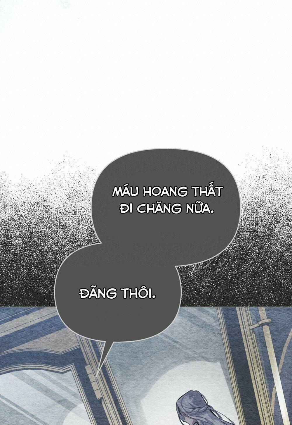 Nếu Không Vâng Lời Công Tước - Chap 17 - Trang 19