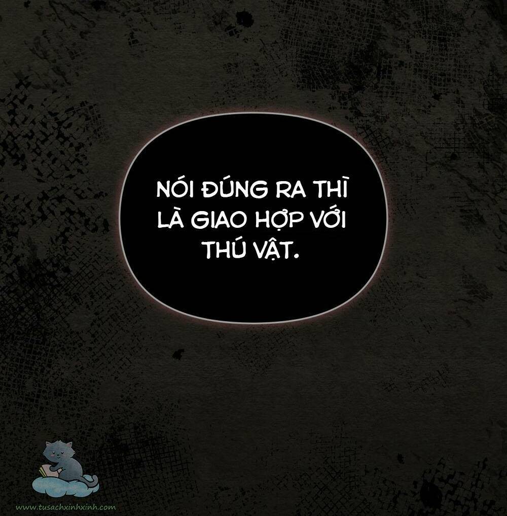 Nếu Không Vâng Lời Công Tước - Chap 17 - Trang 24