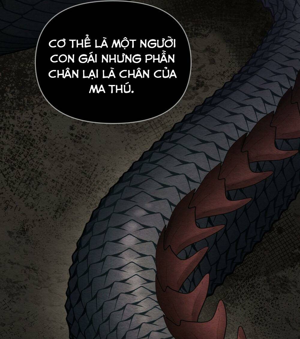 Nếu Không Vâng Lời Công Tước - Chap 17 - Trang 29
