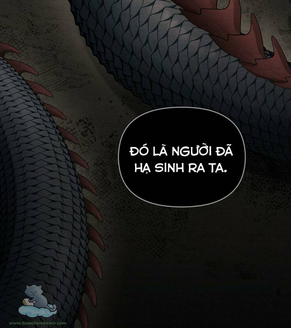 Nếu Không Vâng Lời Công Tước - Chap 17 - Trang 30