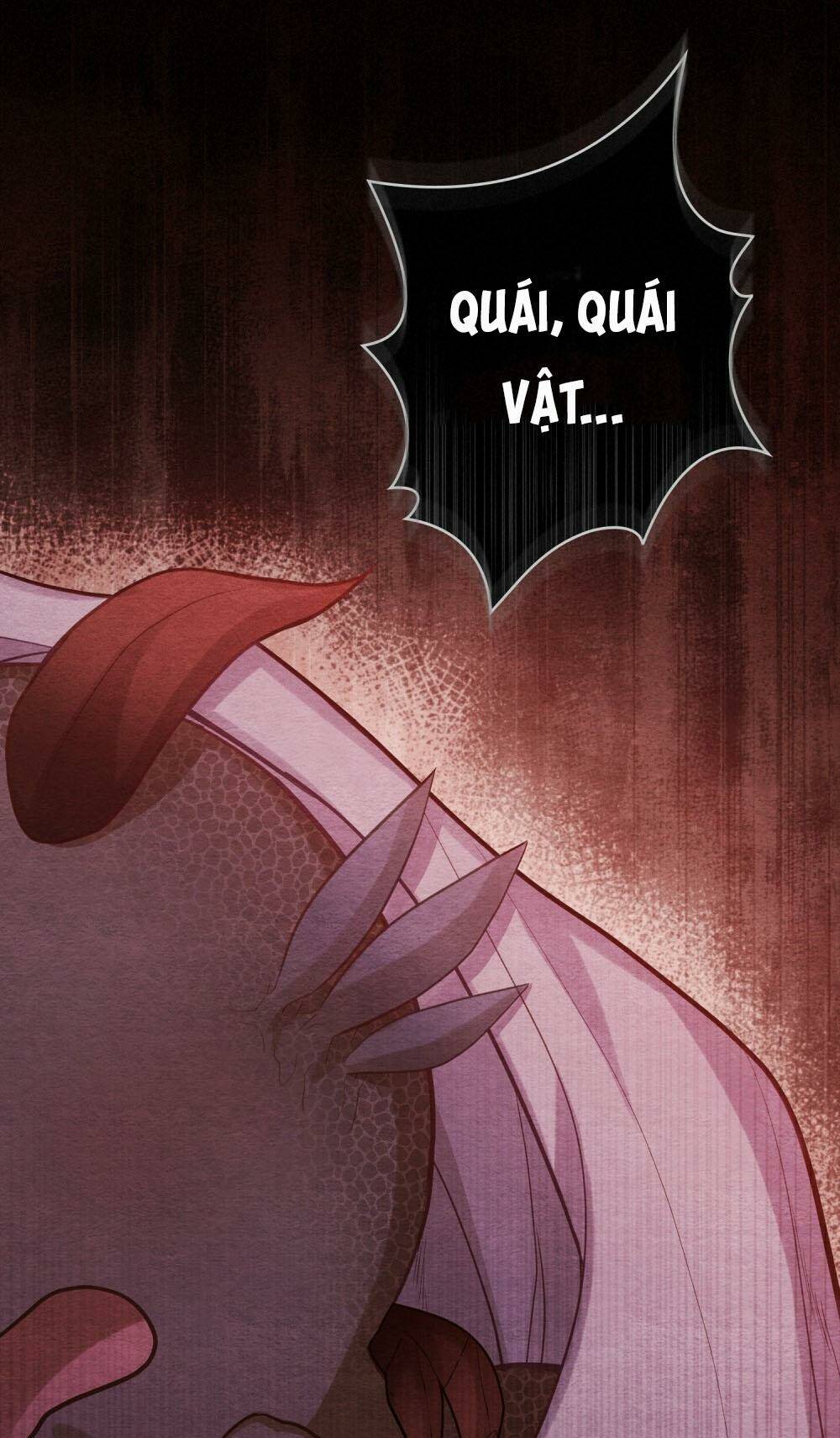 Nếu Không Vâng Lời Công Tước - Chap 17 - Trang 35