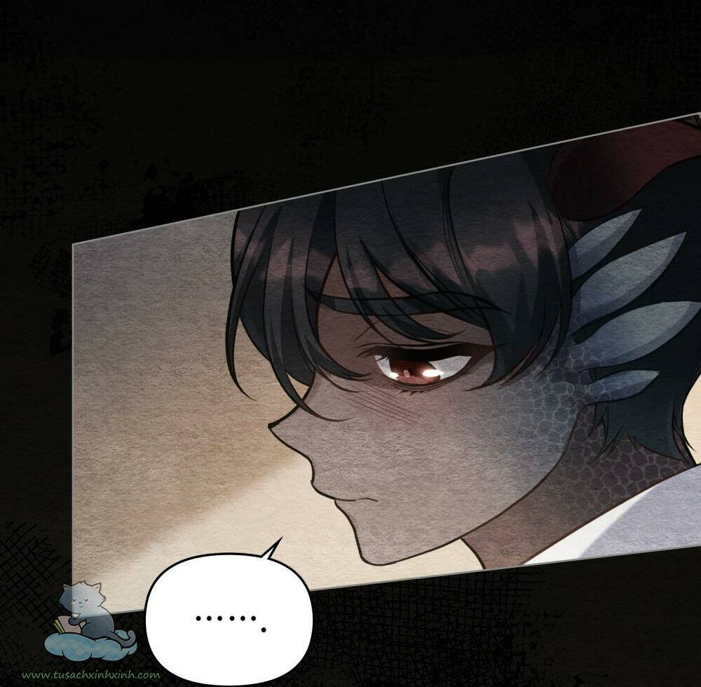 Nếu Không Vâng Lời Công Tước - Chap 17 - Trang 42