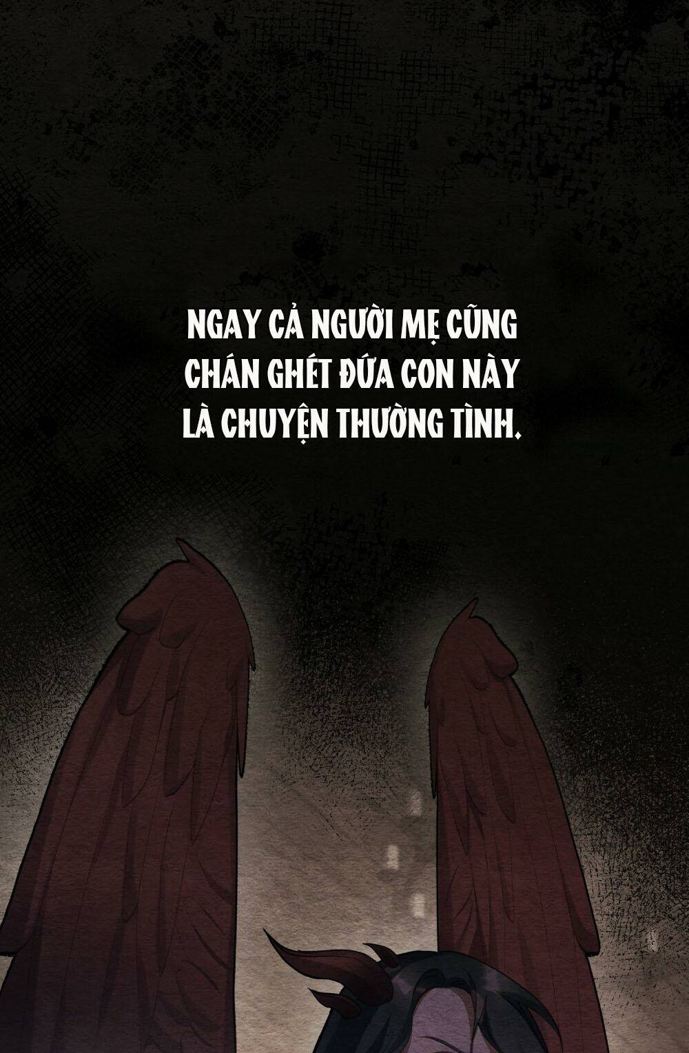 Nếu Không Vâng Lời Công Tước - Chap 17 - Trang 45