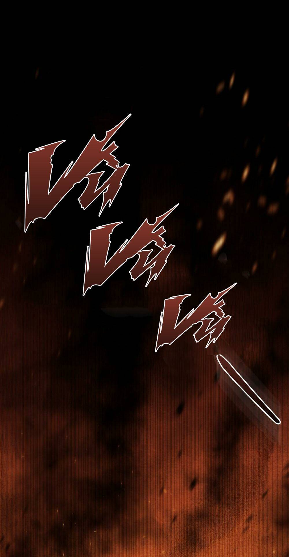Nếu Không Vâng Lời Công Tước - Chap 17 - Trang 49