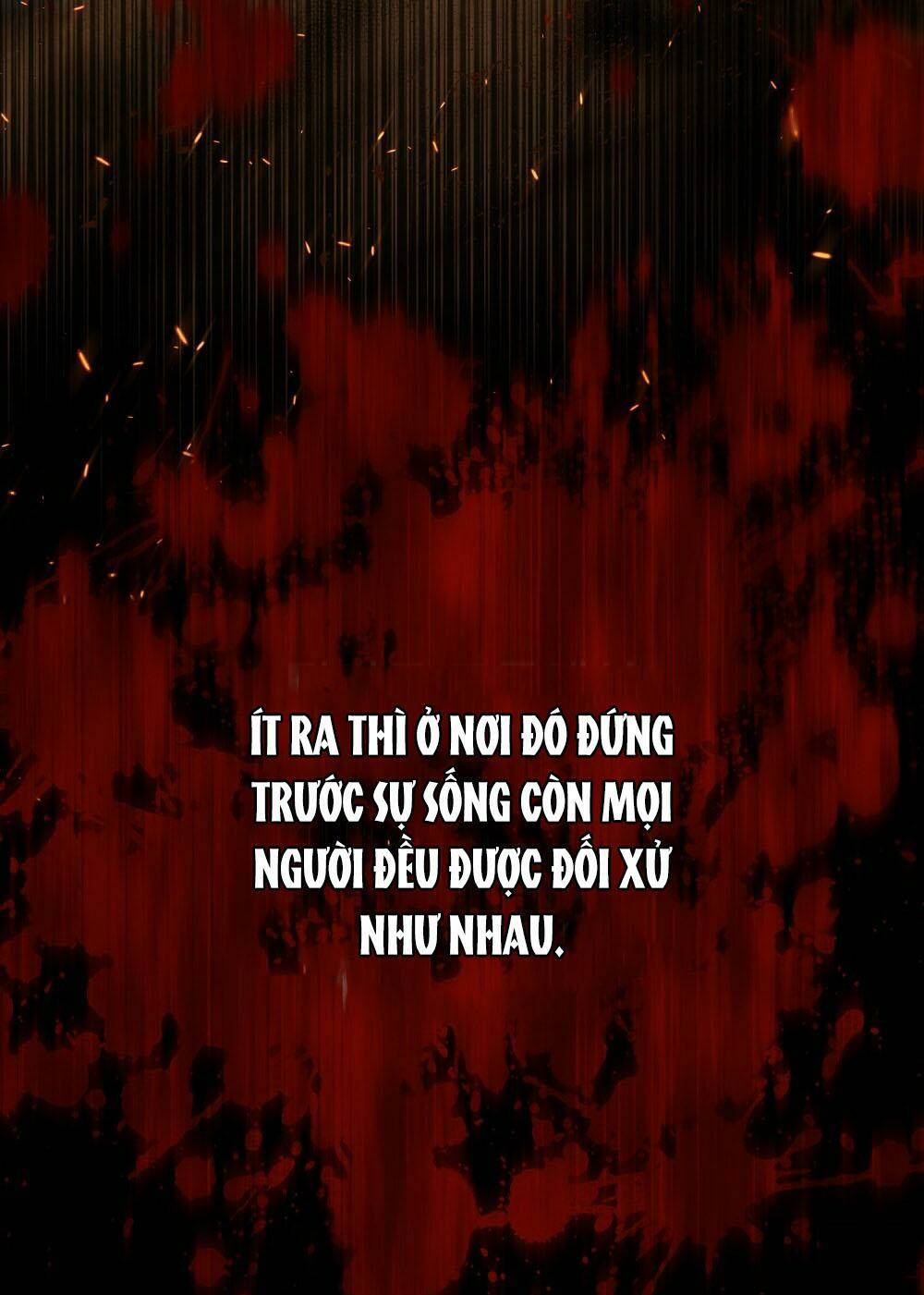Nếu Không Vâng Lời Công Tước - Chap 17 - Trang 53