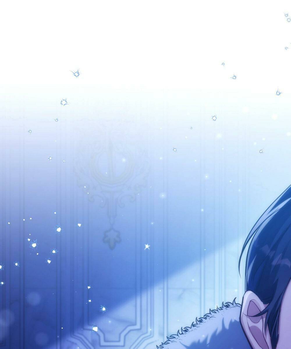 Nếu Không Vâng Lời Công Tước - Chap 17 - Trang 59