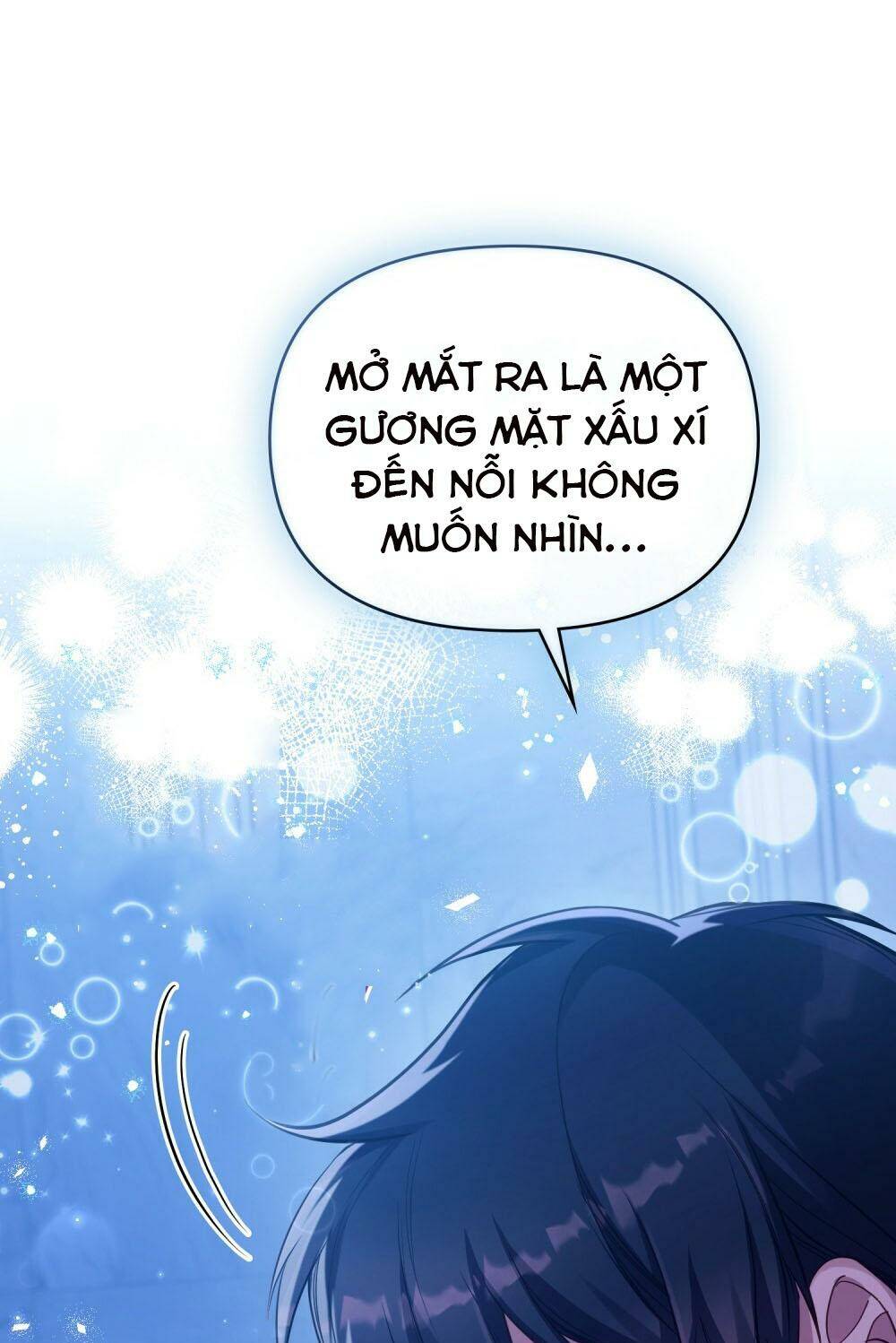 Nếu Không Vâng Lời Công Tước - Chap 17 - Trang 7