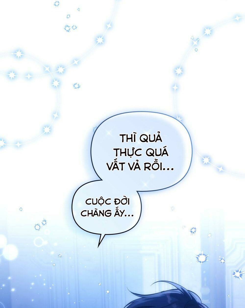 Nếu Không Vâng Lời Công Tước - Chap 17 - Trang 61