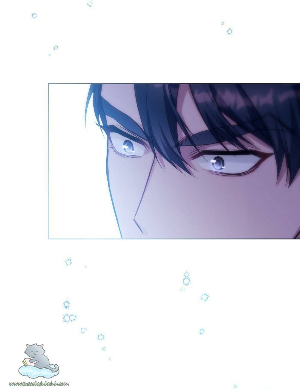 Nếu Không Vâng Lời Công Tước - Chap 17 - Trang 63