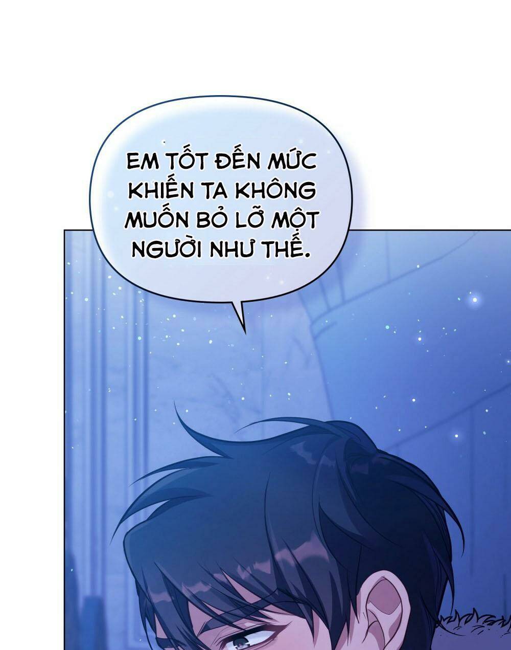 Nếu Không Vâng Lời Công Tước - Chap 17 - Trang 65