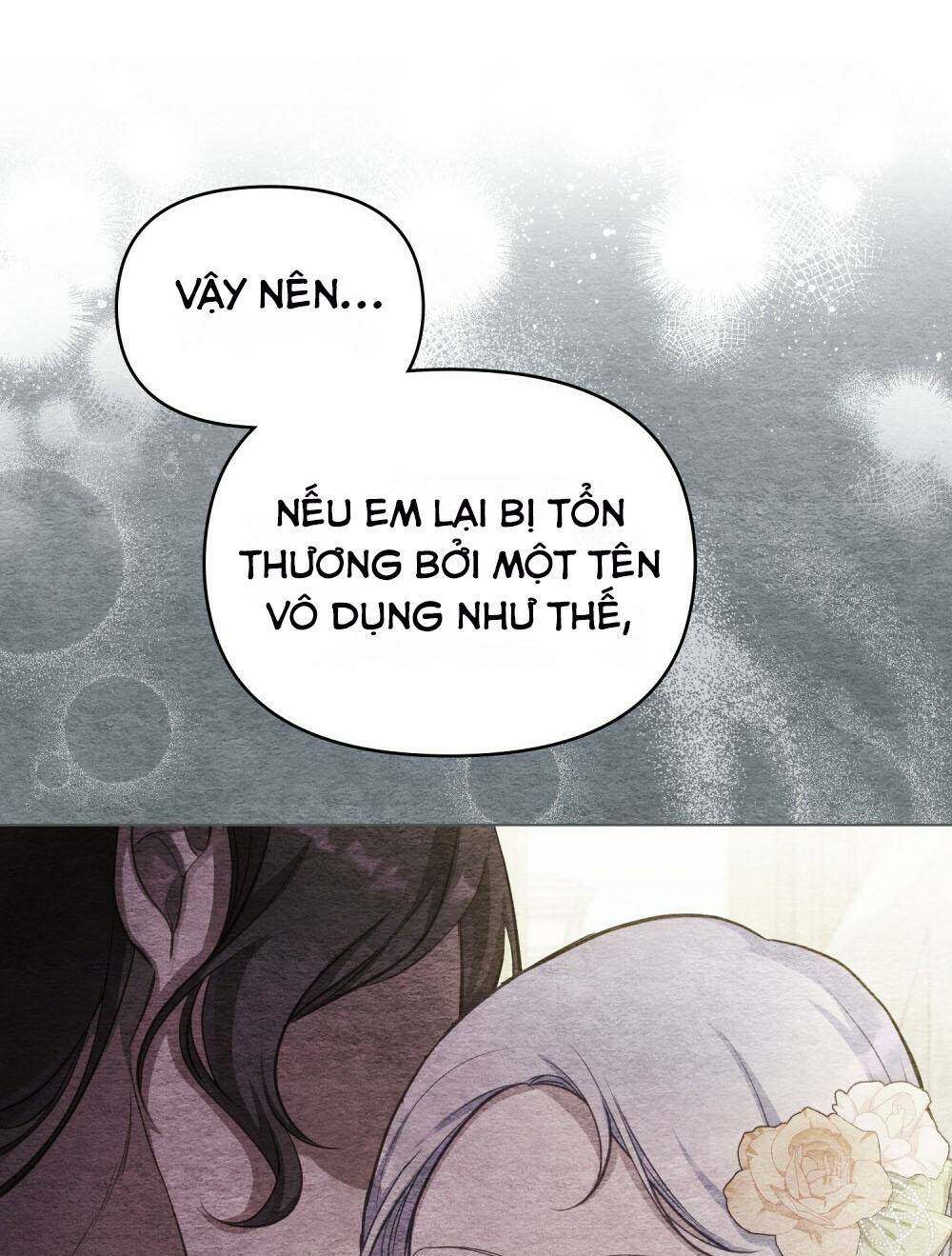 Nếu Không Vâng Lời Công Tước - Chap 17 - Trang 67