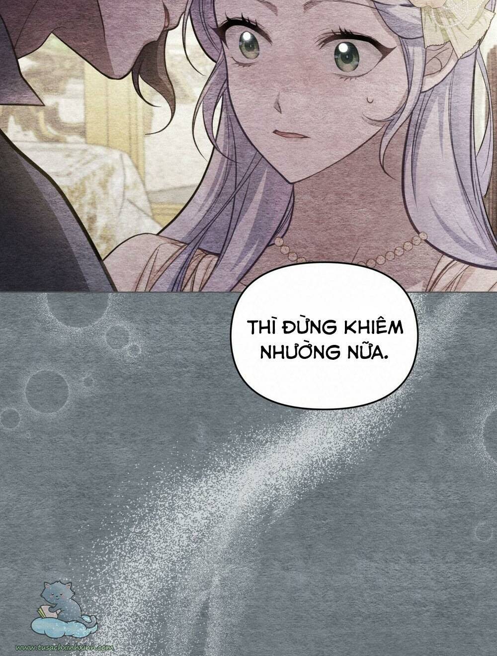 Nếu Không Vâng Lời Công Tước - Chap 17 - Trang 68