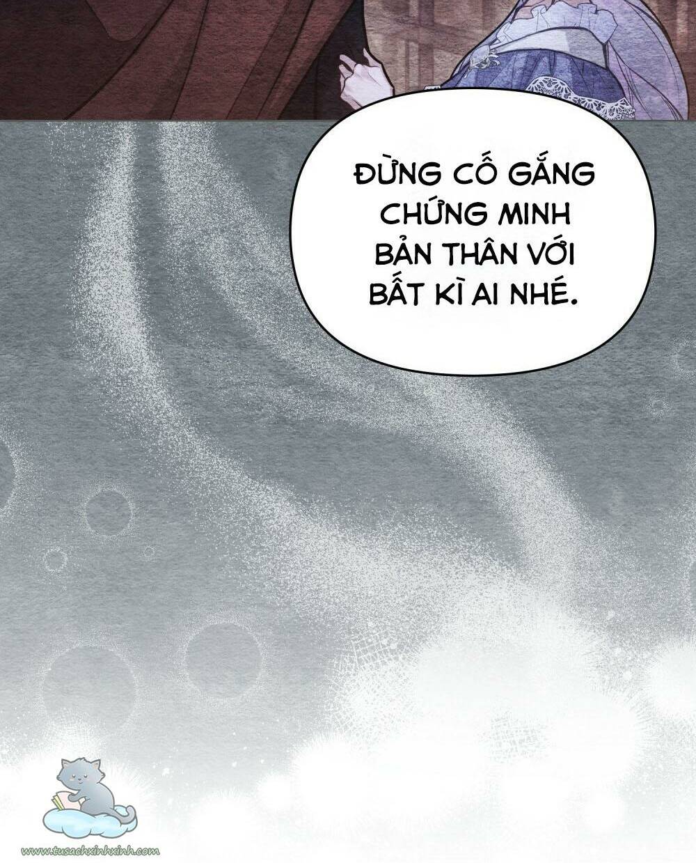 Nếu Không Vâng Lời Công Tước - Chap 17 - Trang 70