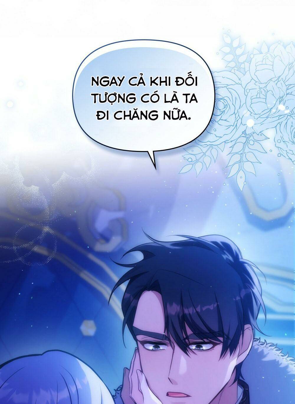 Nếu Không Vâng Lời Công Tước - Chap 17 - Trang 71