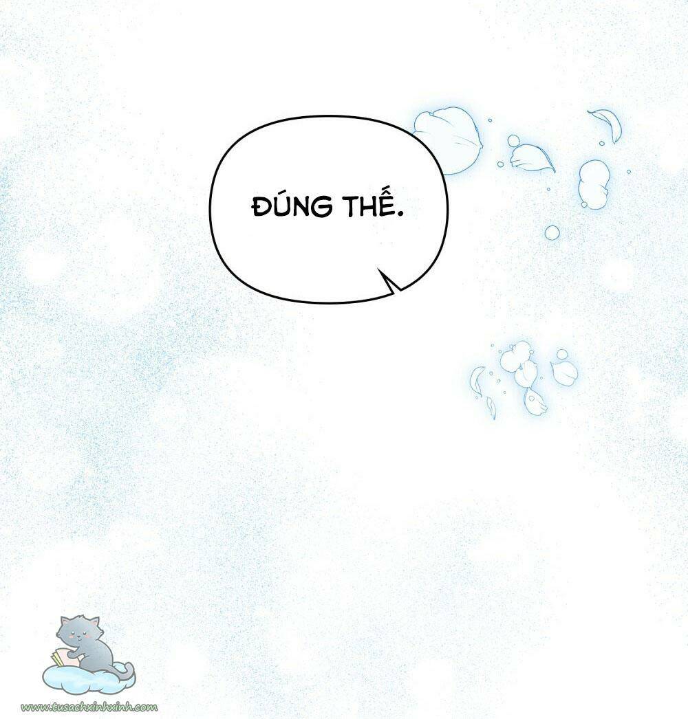 Nếu Không Vâng Lời Công Tước - Chap 17 - Trang 74