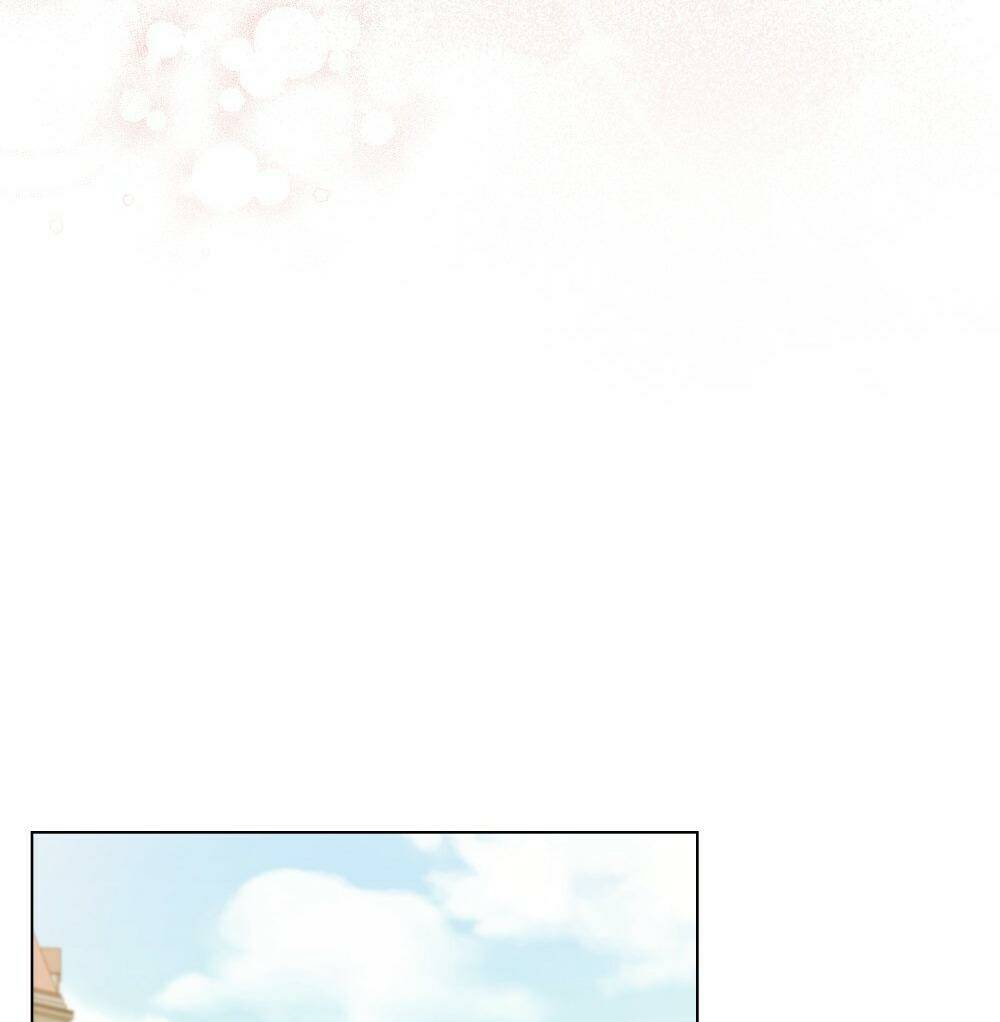 Nếu Không Vâng Lời Công Tước - Chap 17 - Trang 80