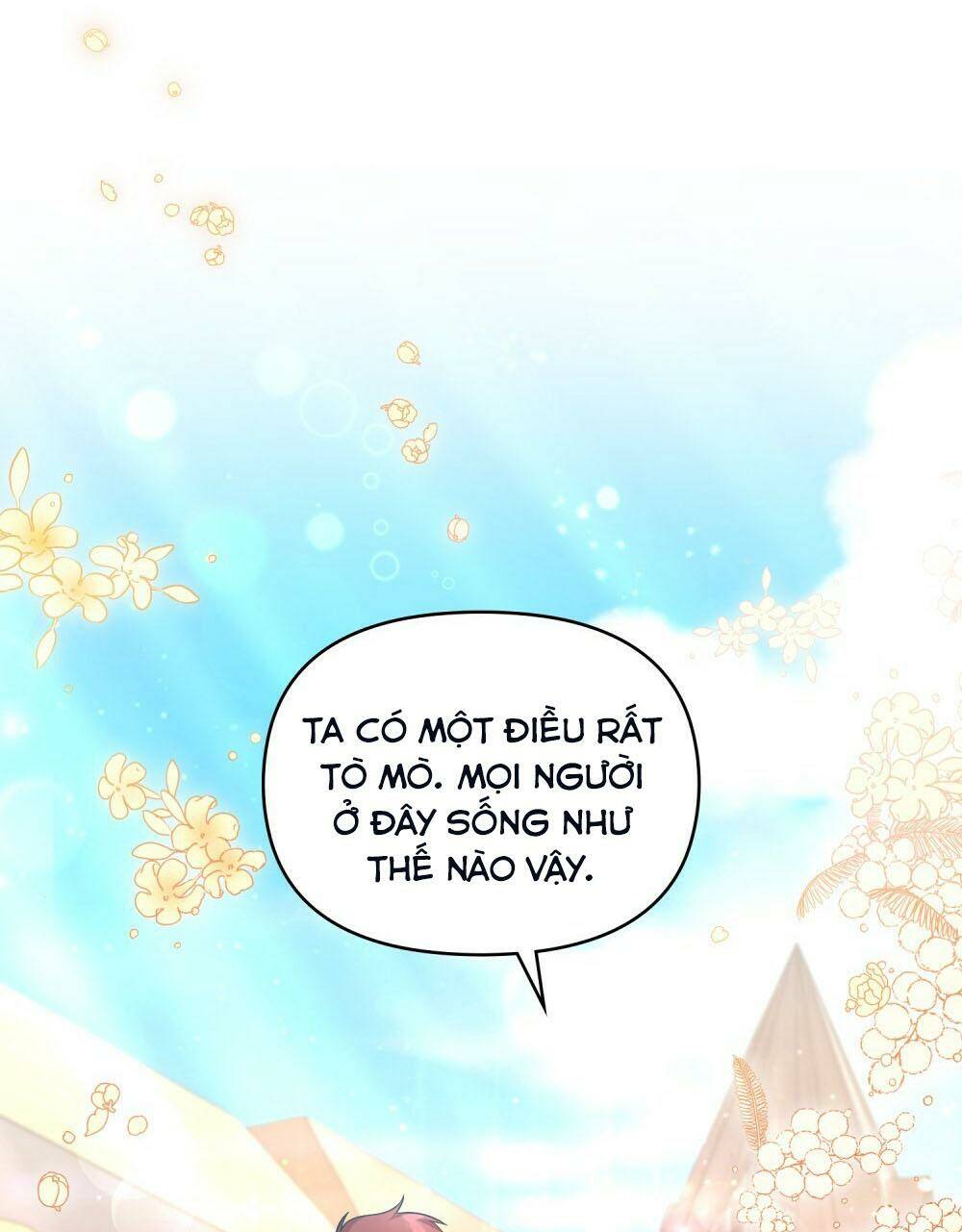 Nếu Không Vâng Lời Công Tước - Chap 17 - Trang 83