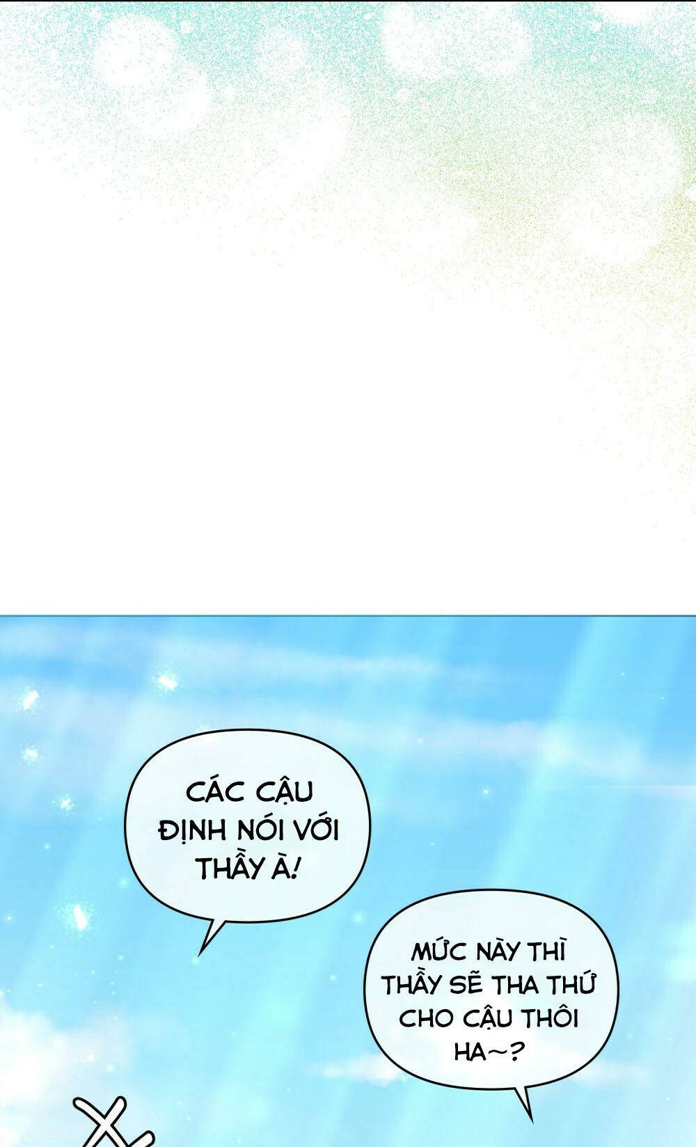 Nếu Không Vâng Lời Công Tước - Chap 17 - Trang 91