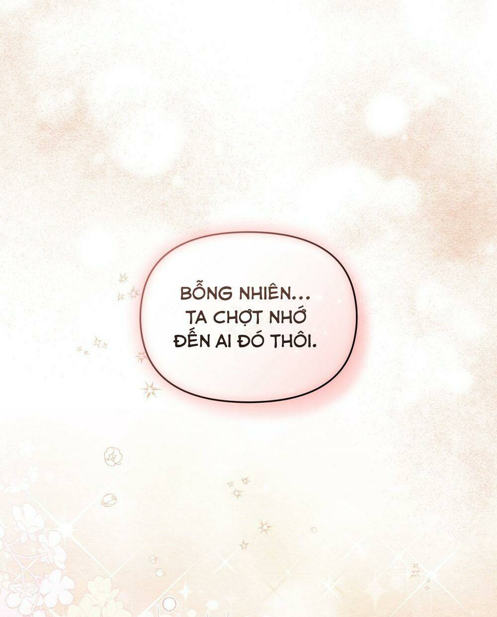 Nếu Không Vâng Lời Công Tước - Chap 17 - Trang 96