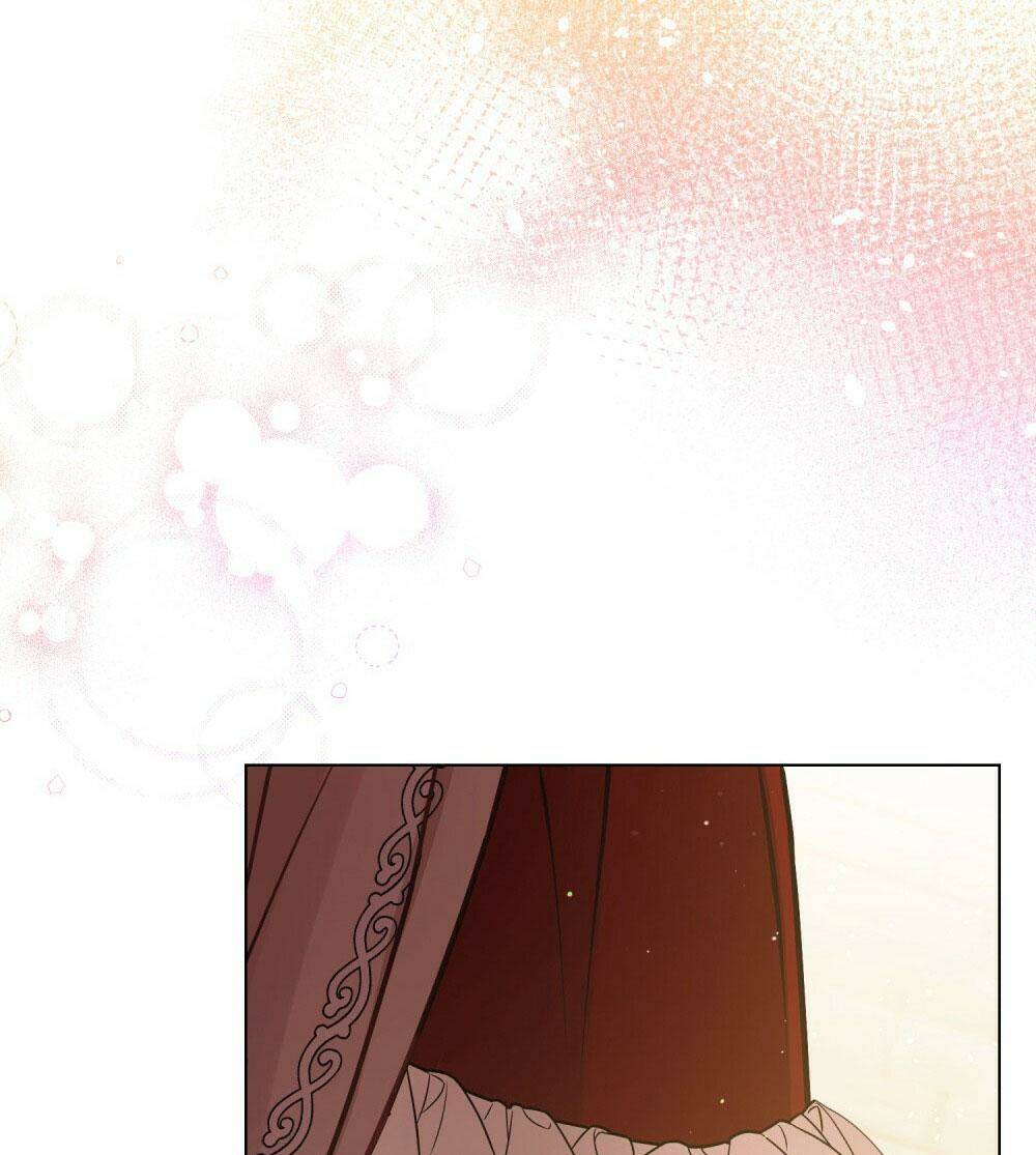 Nếu Không Vâng Lời Công Tước - Chap 18 - Trang 28