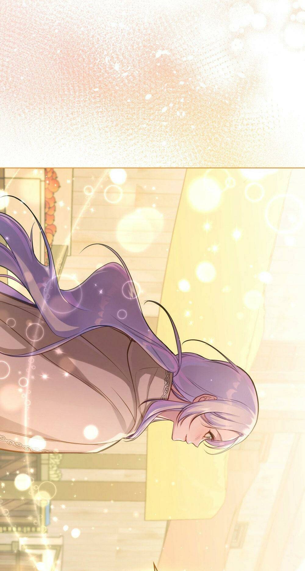 Nếu Không Vâng Lời Công Tước - Chap 18 - Trang 30