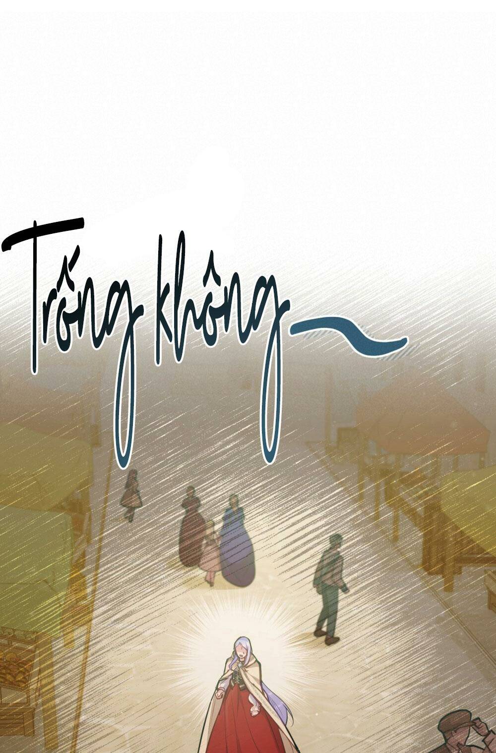 Nếu Không Vâng Lời Công Tước - Chap 18 - Trang 33
