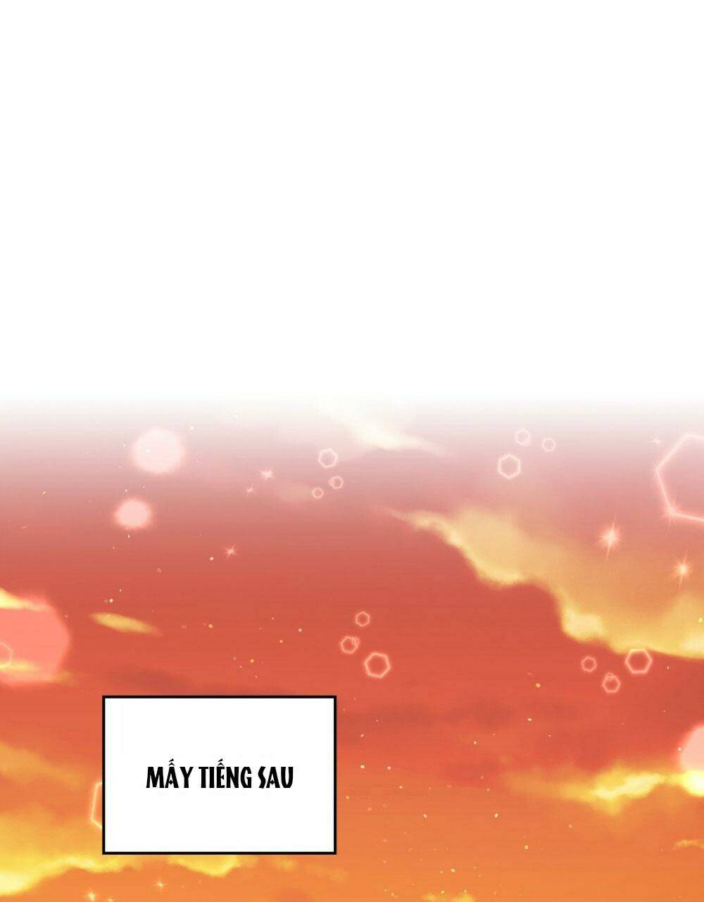 Nếu Không Vâng Lời Công Tước - Chap 18 - Trang 37