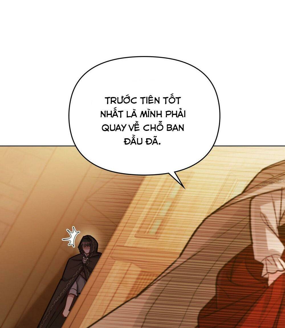 Nếu Không Vâng Lời Công Tước - Chap 18 - Trang 45