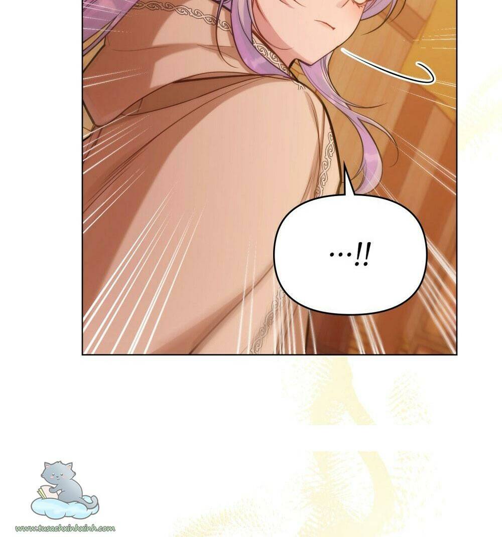 Nếu Không Vâng Lời Công Tước - Chap 18 - Trang 49