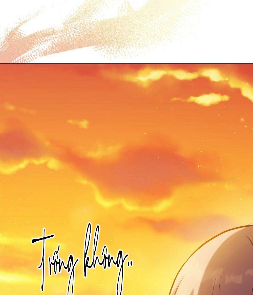 Nếu Không Vâng Lời Công Tước - Chap 18 - Trang 50