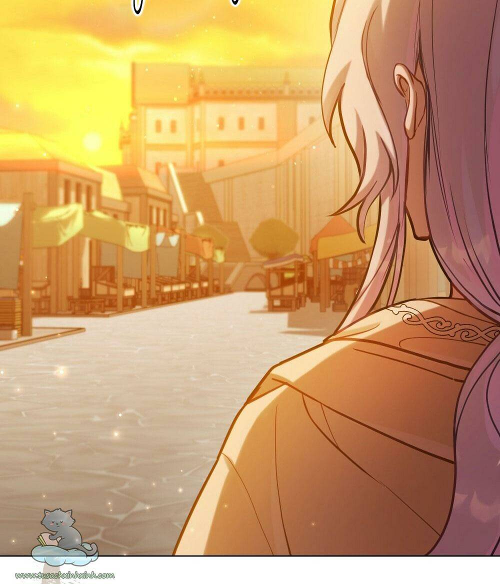 Nếu Không Vâng Lời Công Tước - Chap 18 - Trang 51
