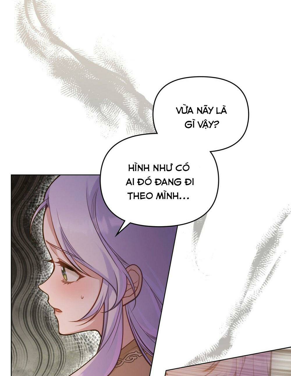 Nếu Không Vâng Lời Công Tước - Chap 18 - Trang 52