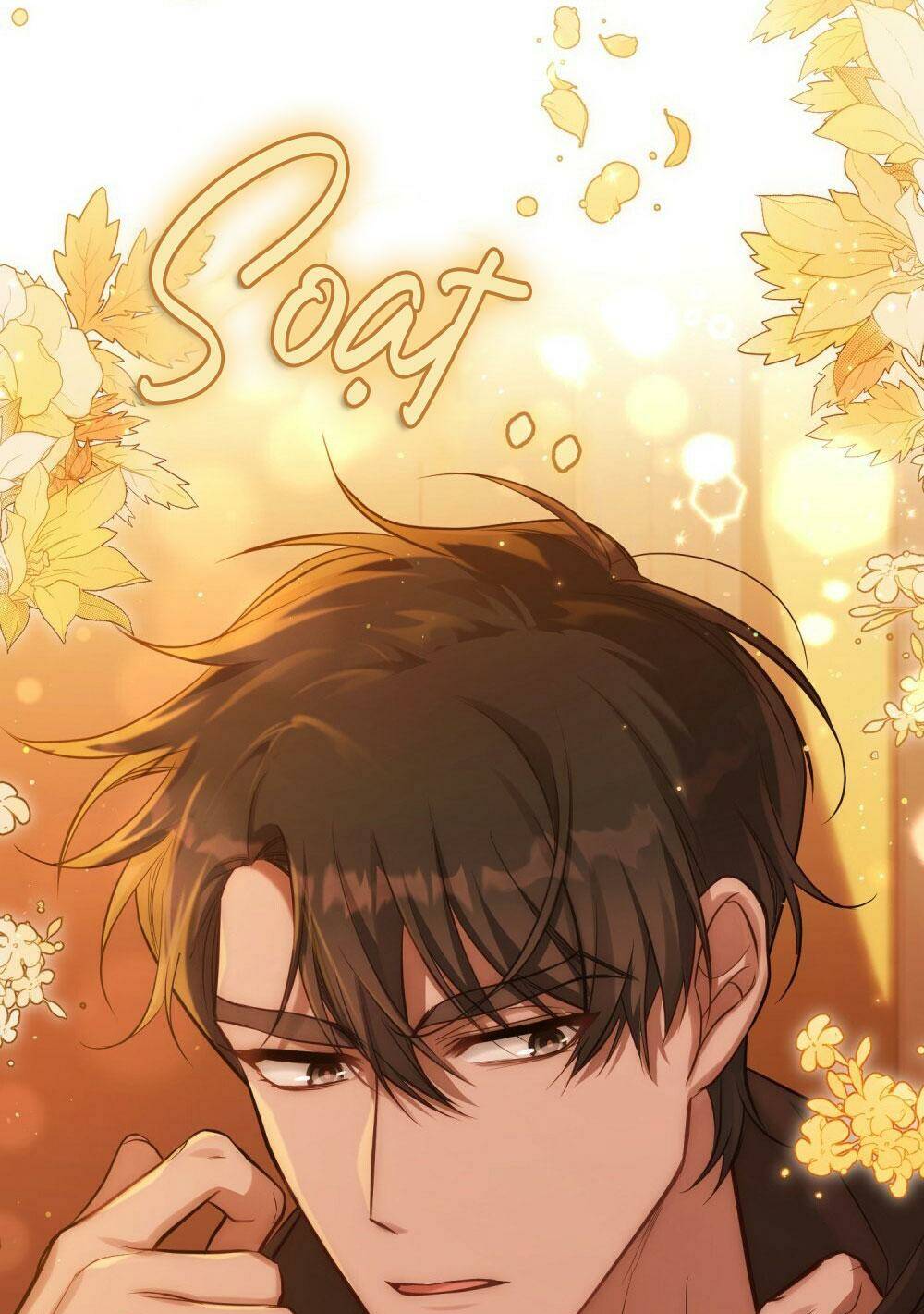 Nếu Không Vâng Lời Công Tước - Chap 18 - Trang 59