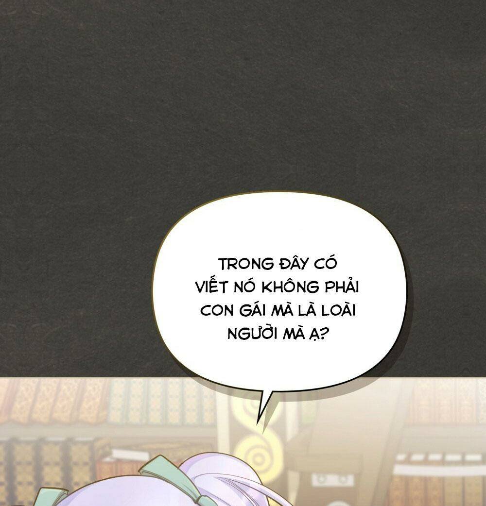 Nếu Không Vâng Lời Công Tước - Chap 18 - Trang 7
