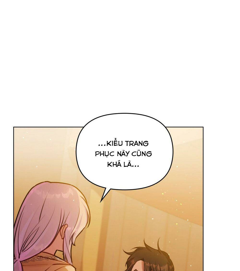 Nếu Không Vâng Lời Công Tước - Chap 18 - Trang 64