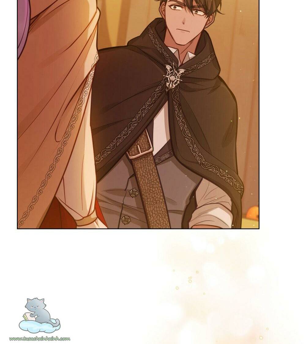 Nếu Không Vâng Lời Công Tước - Chap 18 - Trang 65
