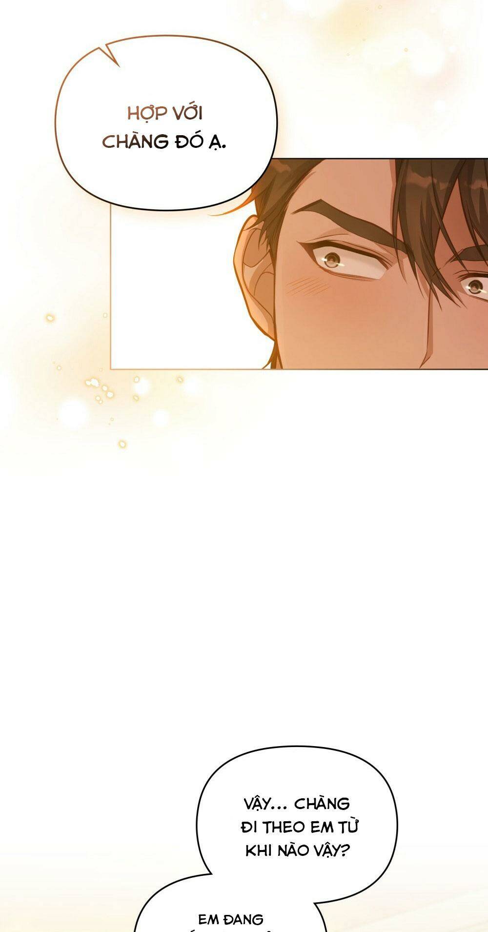 Nếu Không Vâng Lời Công Tước - Chap 18 - Trang 66