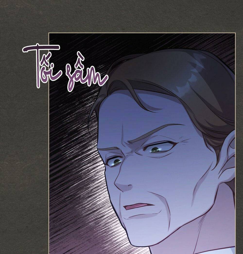 Nếu Không Vâng Lời Công Tước - Chap 18 - Trang 9