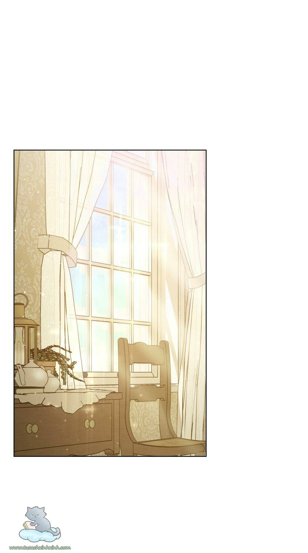 Nếu Không Vâng Lời Công Tước - Chap 19 - Trang 2