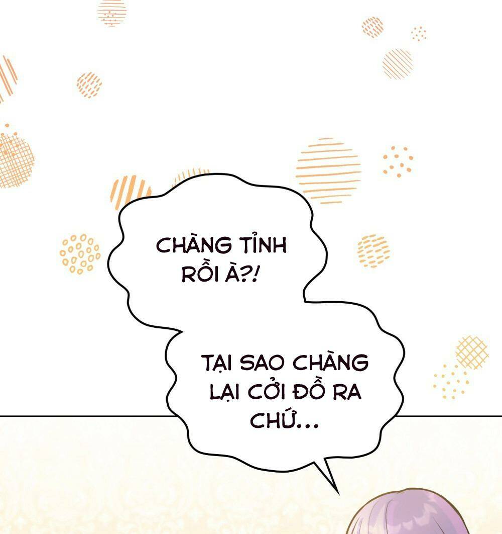 Nếu Không Vâng Lời Công Tước - Chap 19 - Trang 12
