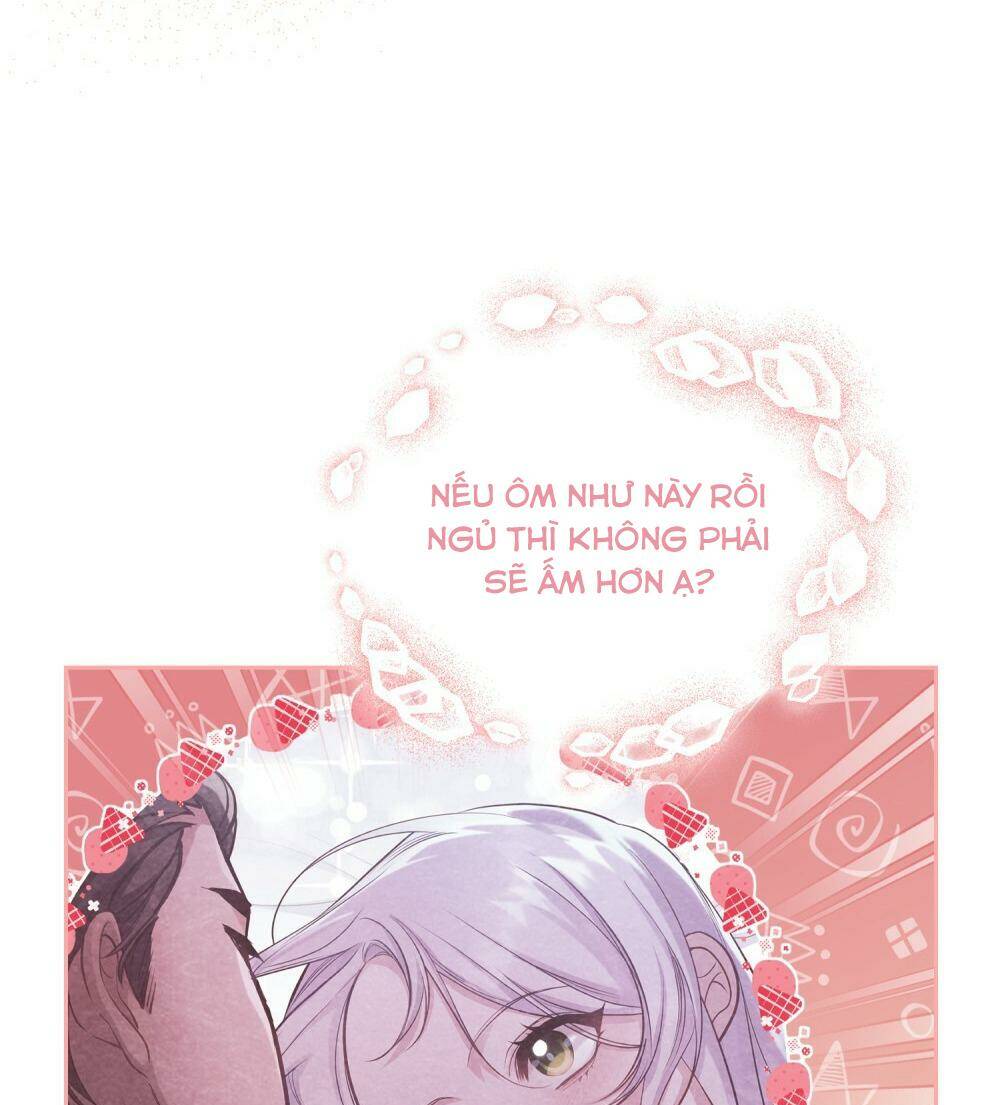 Nếu Không Vâng Lời Công Tước - Chap 19 - Trang 17