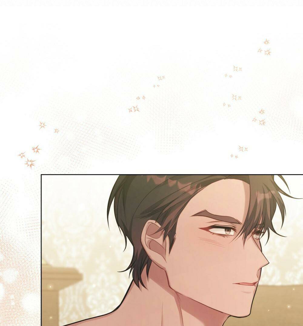 Nếu Không Vâng Lời Công Tước - Chap 19 - Trang 20