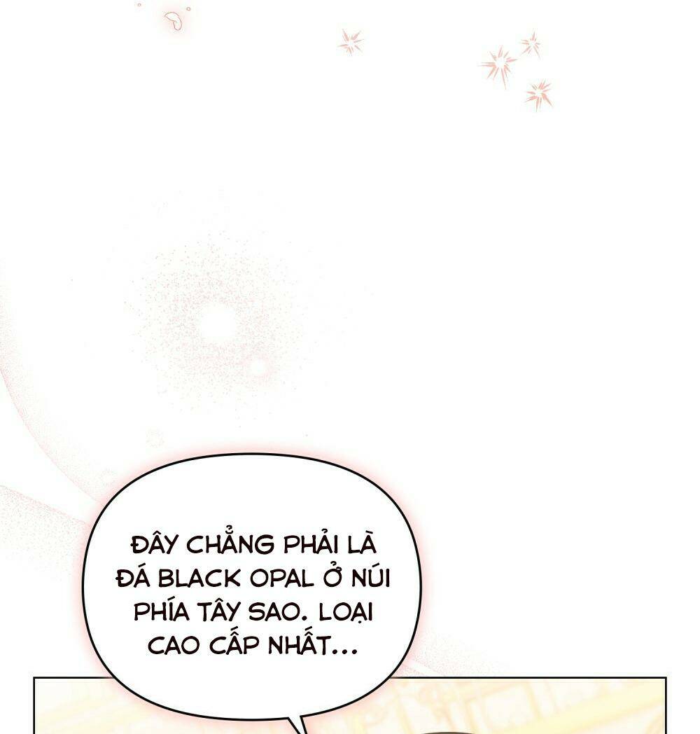 Nếu Không Vâng Lời Công Tước - Chap 19 - Trang 33