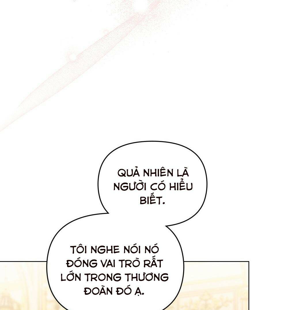 Nếu Không Vâng Lời Công Tước - Chap 19 - Trang 35