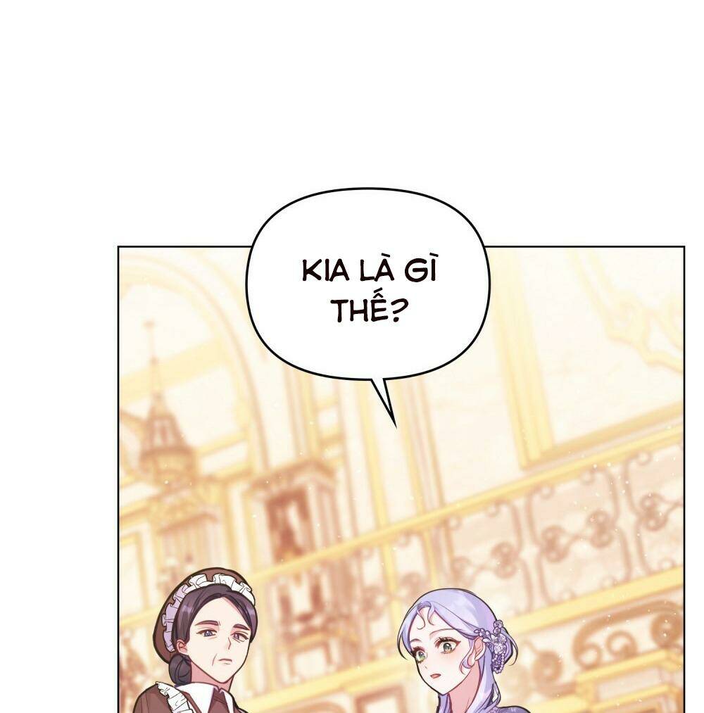 Nếu Không Vâng Lời Công Tước - Chap 19 - Trang 37